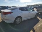 2014 KIA Optima EX