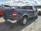 2004 Ford F150