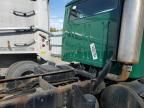 1995 International 8000 8200