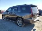 2015 GMC Yukon SLE