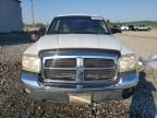 2005 Dodge Dakota Quad SLT