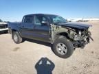 2013 Toyota Tacoma Double Cab Prerunner