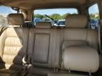 2000 Lexus LX 470