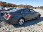 2009 Lexus ES 350