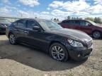 2013 Infiniti M37 X