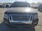 2007 Ford Explorer Sport Trac Limited