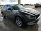 2021 Mazda CX-30 Premium