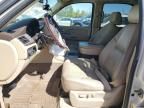 2009 Cadillac Escalade Luxury