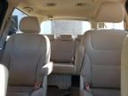 2010 Honda Odyssey EX