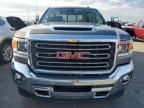 2017 GMC Sierra K2500 SLT