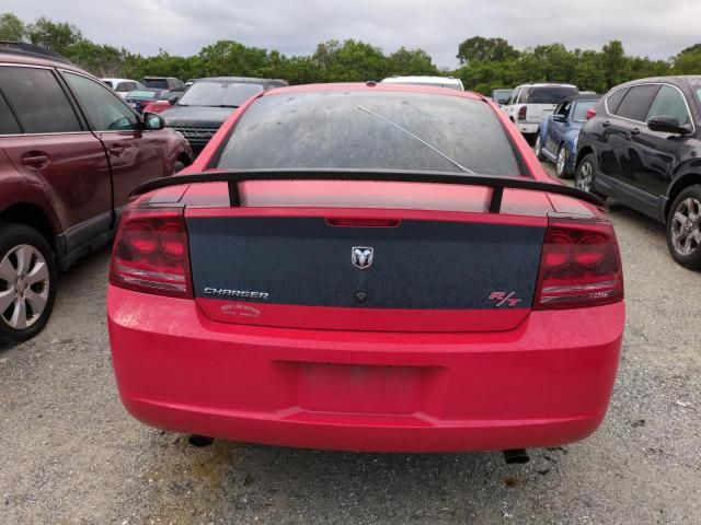 2006 Dodge Charger R/T