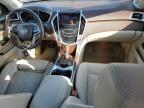 2014 Cadillac SRX Premium Collection