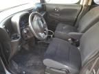 2010 Nissan Cube Base