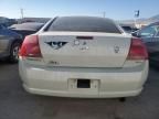 2005 Mitsubishi Galant ES Medium