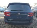 2022 Honda Odyssey EXL