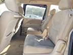 2008 Honda Odyssey EX