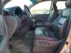 2005 Honda Odyssey EXL