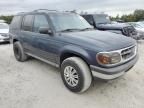 1998 Ford Explorer