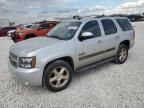 2013 Chevrolet Tahoe C1500 LS