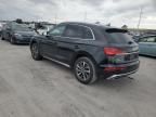 2023 Audi Q5 Premium 45