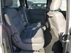 2008 Honda Odyssey EXL