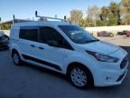 2019 Ford Transit Connect XLT