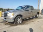 2005 Ford F150