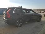 2020 Volvo XC90 T6 Momentum