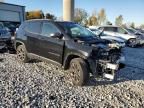 2021 Jeep Compass 80TH Edition