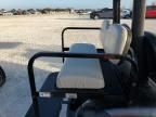 2015 Yamaha Golf Cart