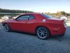 2016 Dodge Challenger R/T