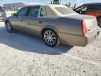 2006 Cadillac DTS