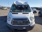 2017 Ford Transit T-350