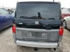 2005 Honda Element LX