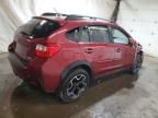 2014 Subaru XV Crosstrek 2.0 Premium