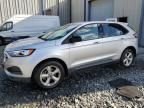 2019 Ford Edge SE