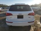 2013 Audi Q5 Premium Plus