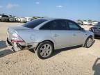 2009 Ford Taurus Limited