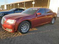 2014 Chrysler 300 en venta en Phoenix, AZ