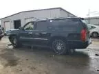 2009 Chevrolet Suburban C1500 LTZ