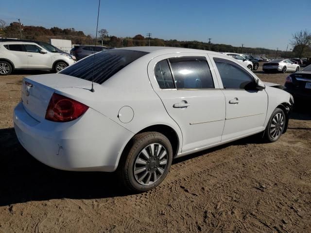 2010 Chevrolet Cobalt 1LT