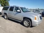 2013 GMC Yukon XL C1500 SLT