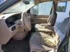 2002 Ford Windstar SEL