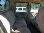 2001 Ford F150 Supercrew