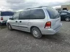 2003 Ford Windstar LX