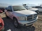 2008 Dodge RAM 1500 ST