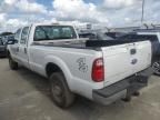 2013 Ford F250 Super Duty