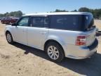 2012 Ford Flex SE