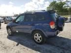 2003 Toyota Rav4