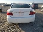 2007 Lexus LS 460